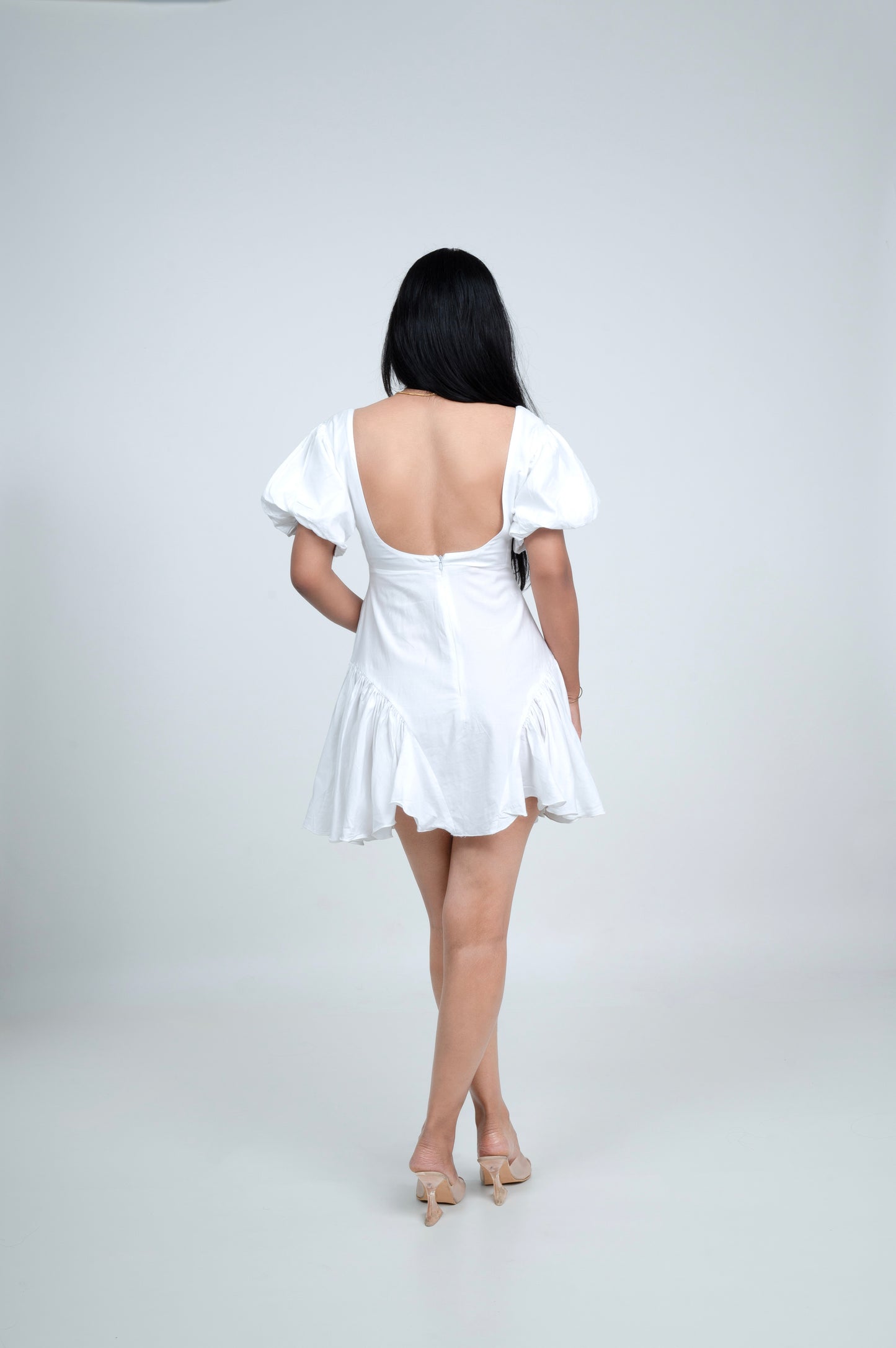 mini sundress