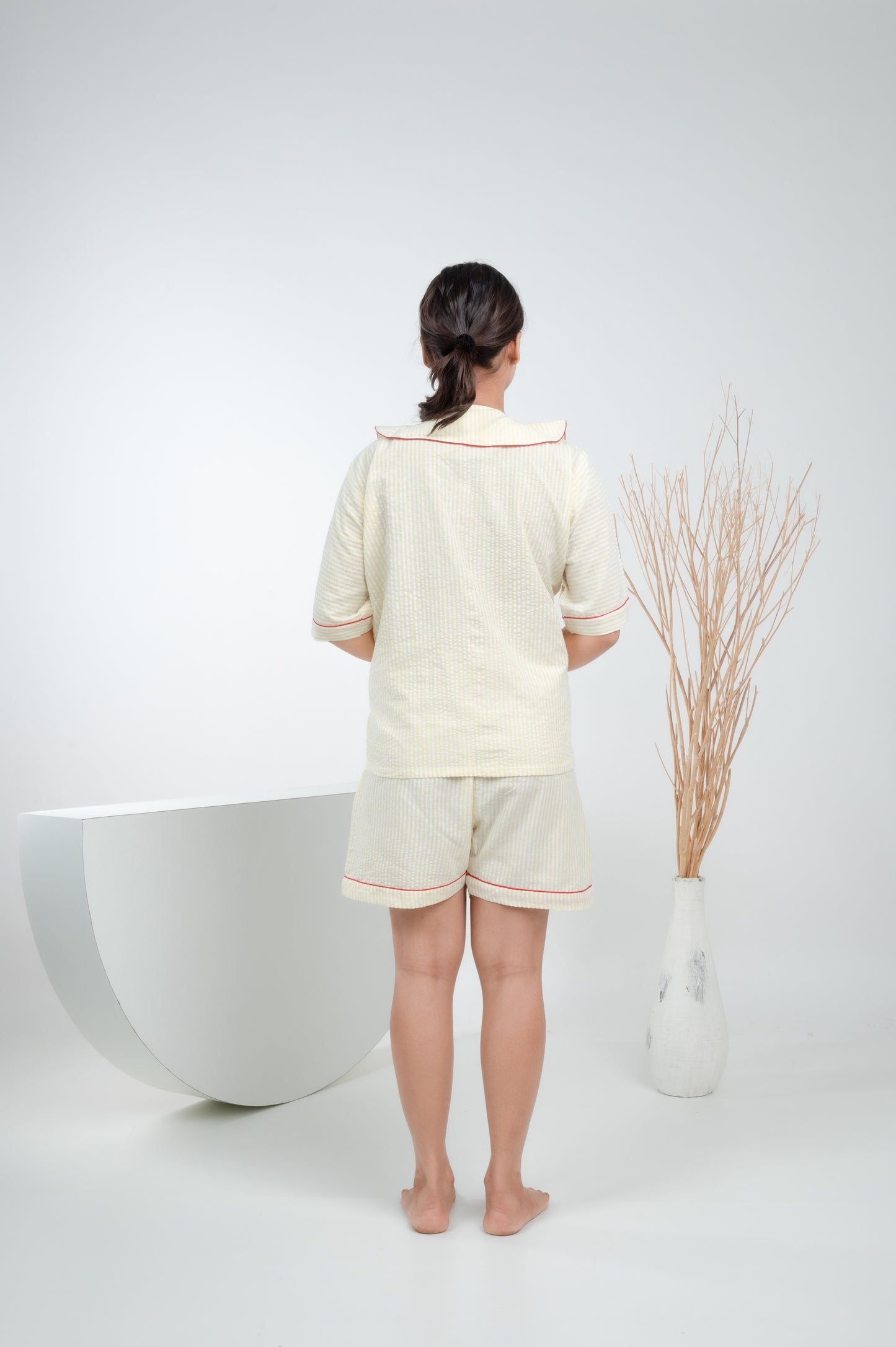 Buttercup Dreams Set