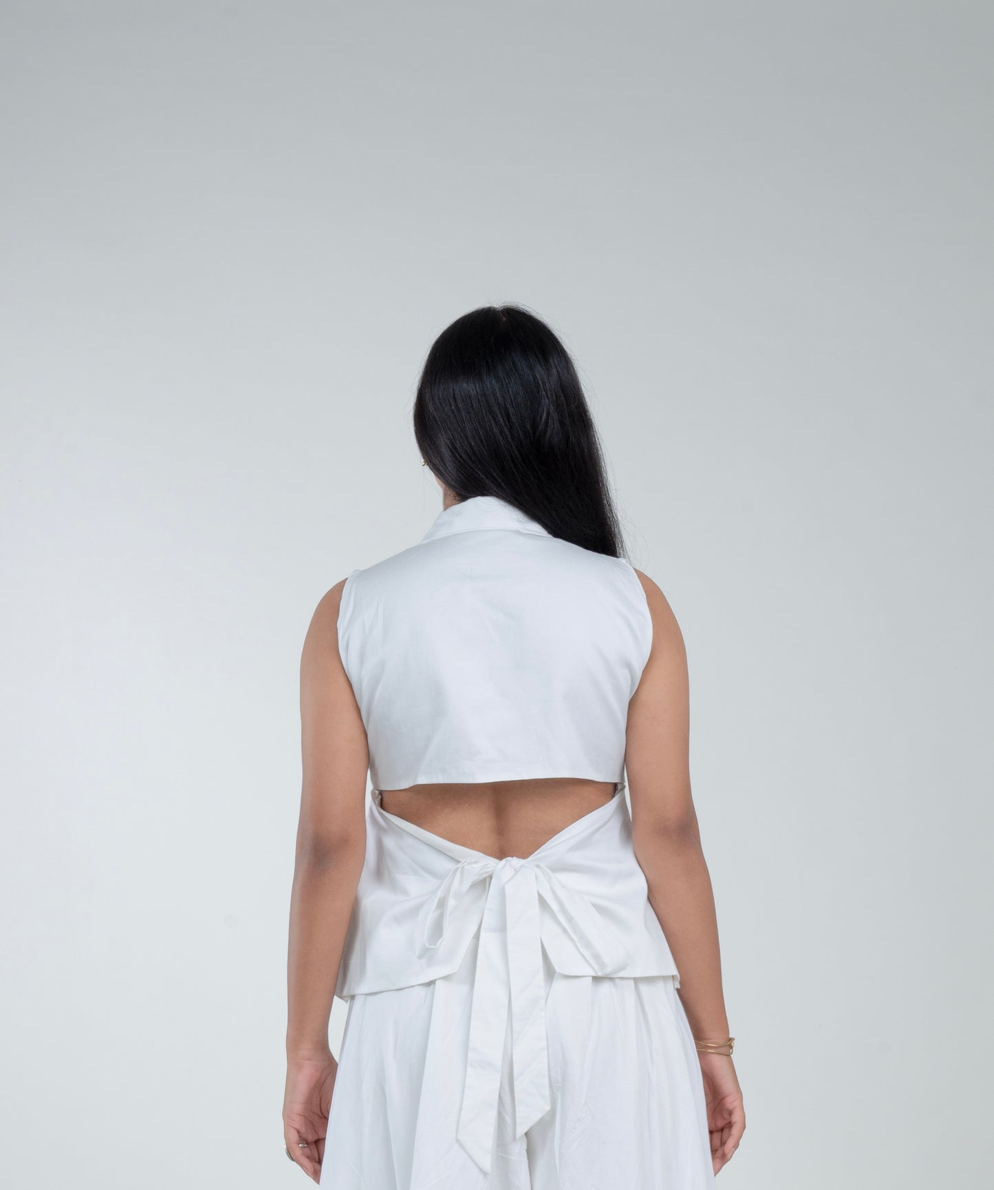 bow top