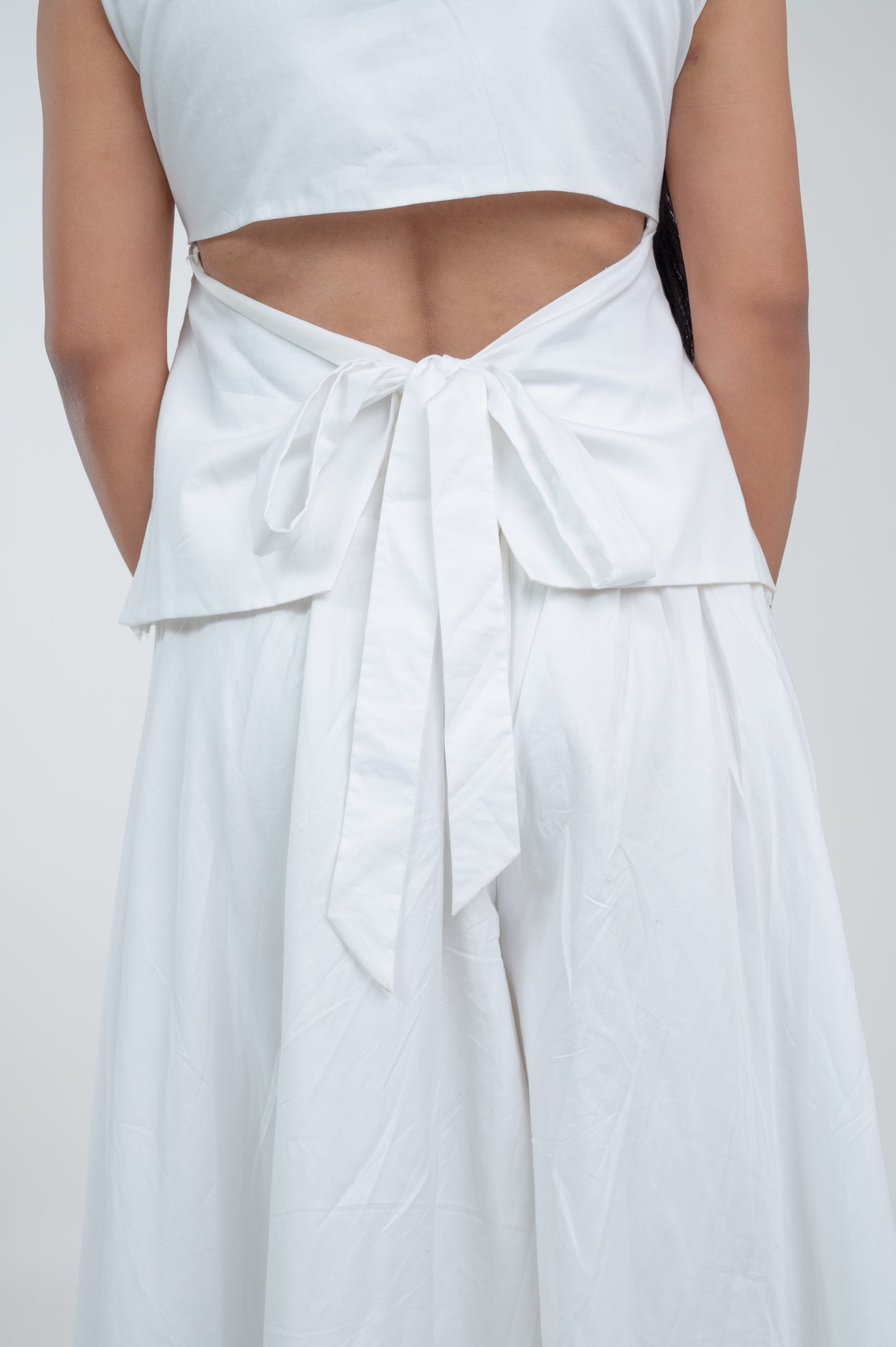 bow top