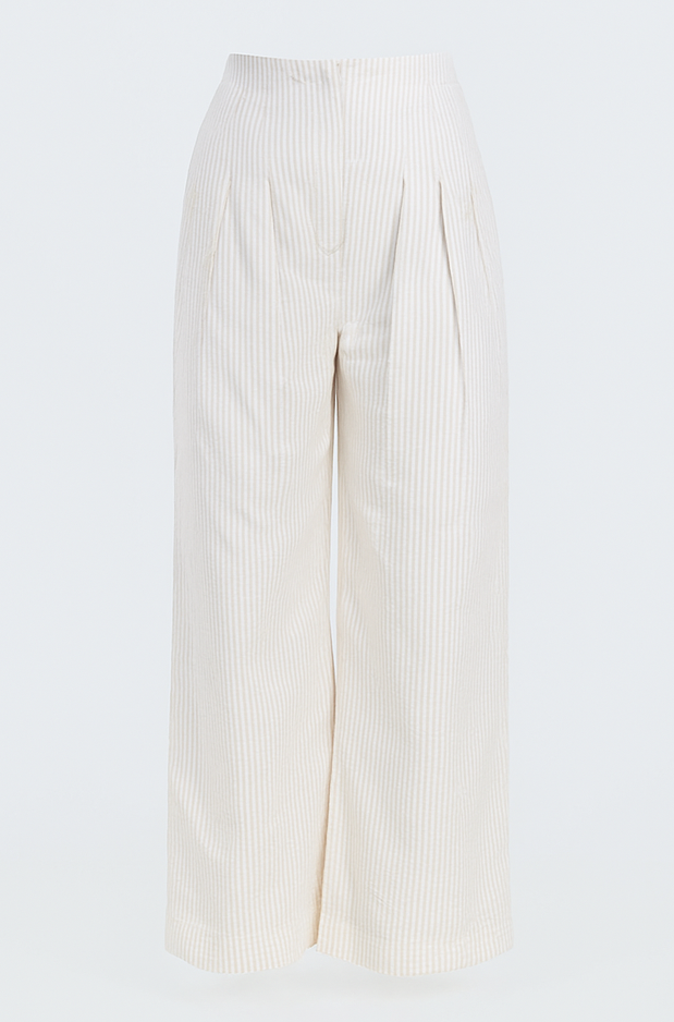 Bae pant