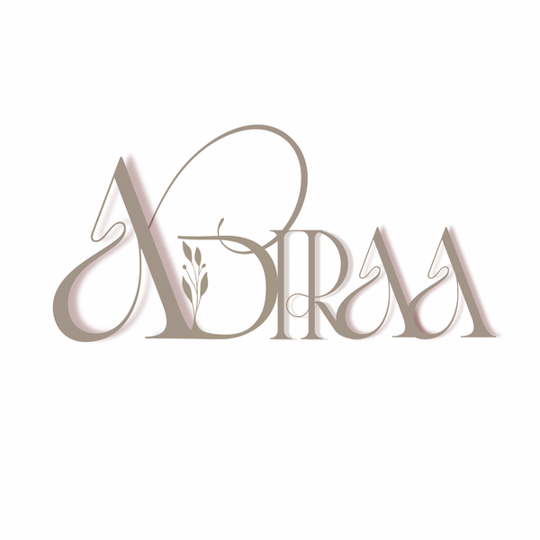 Adiraa 