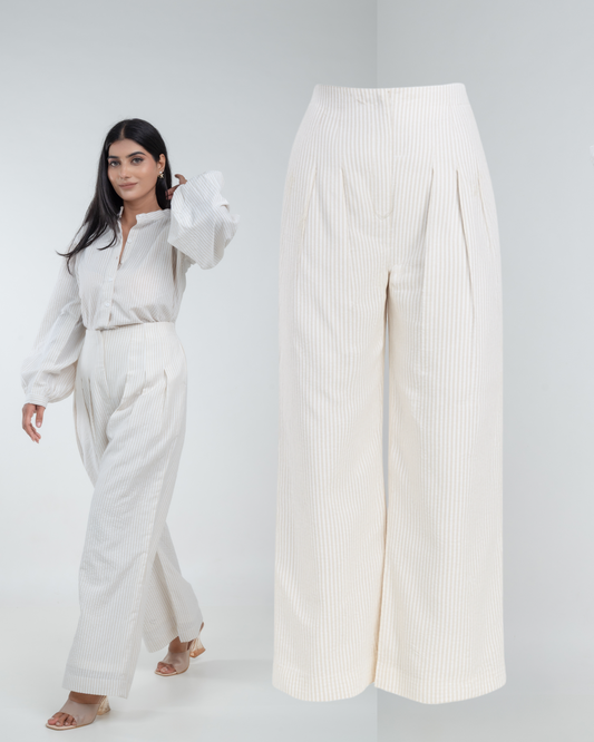 Bae pant