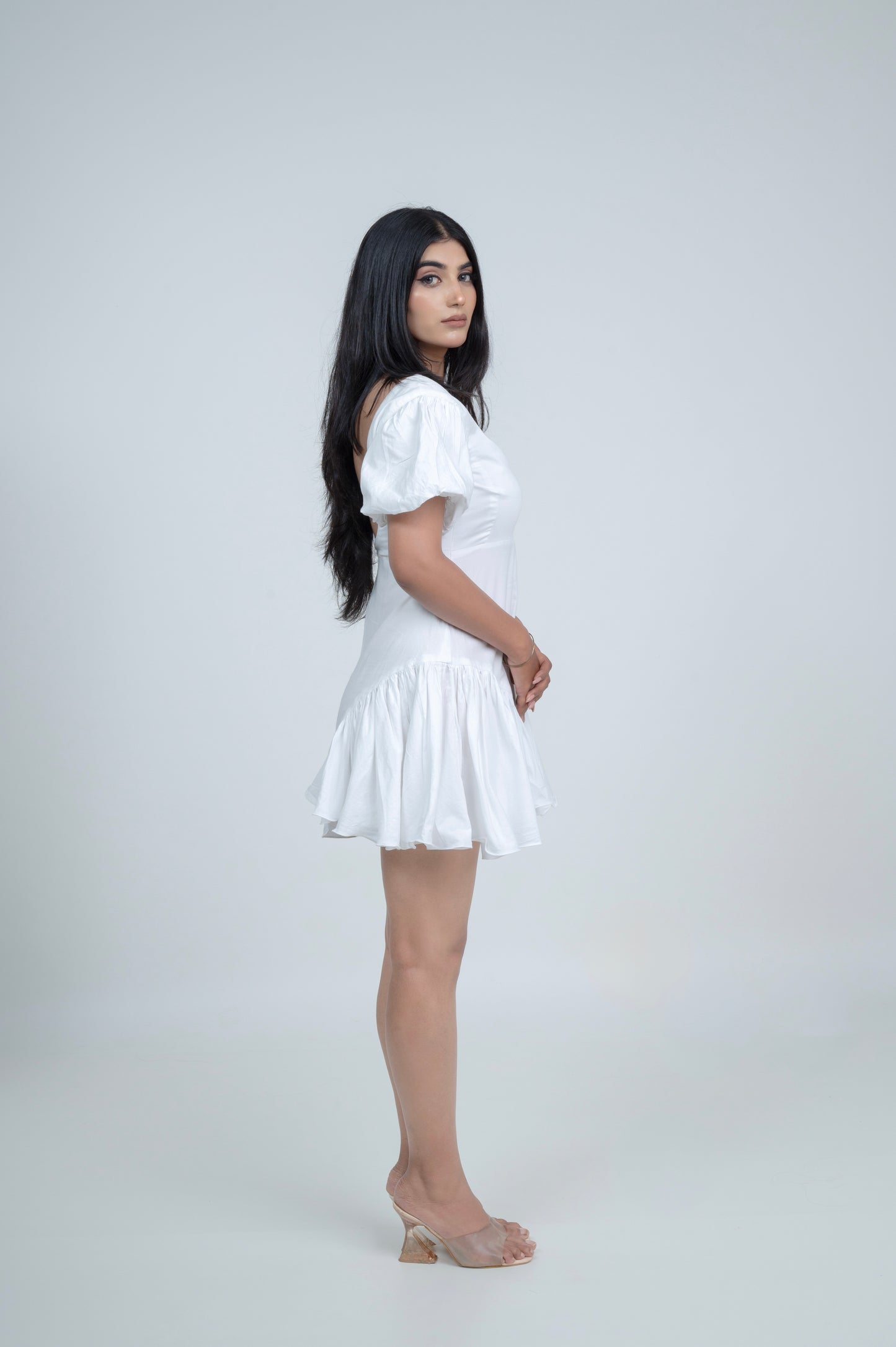 mini sundress