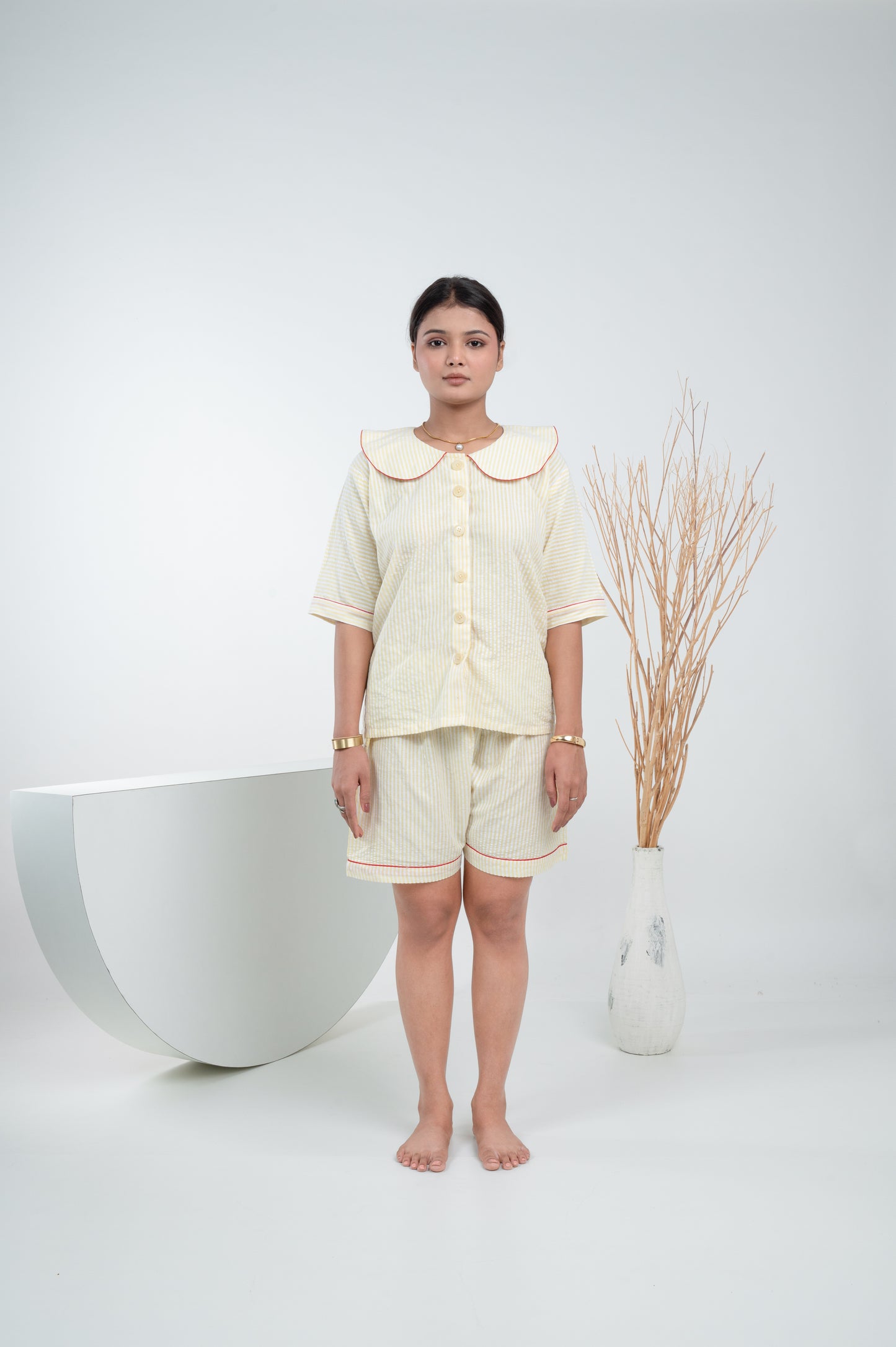Buttercup Dreams Set
