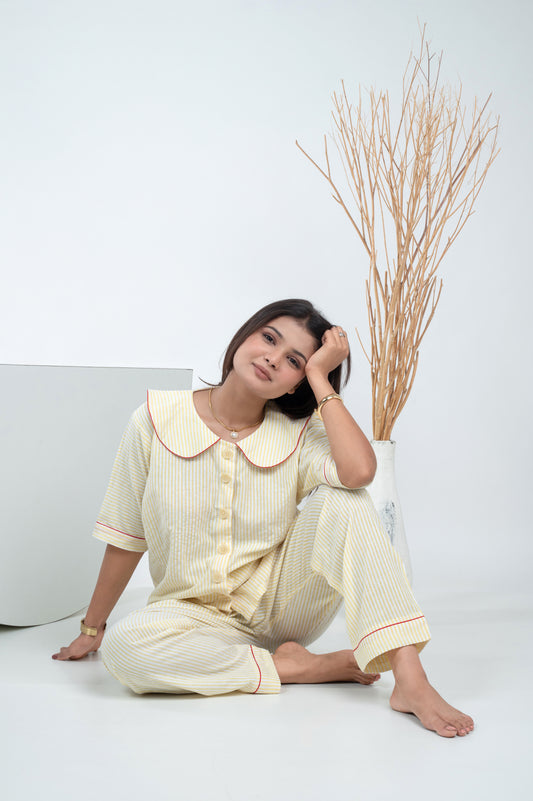 Buttercup Dreams Set