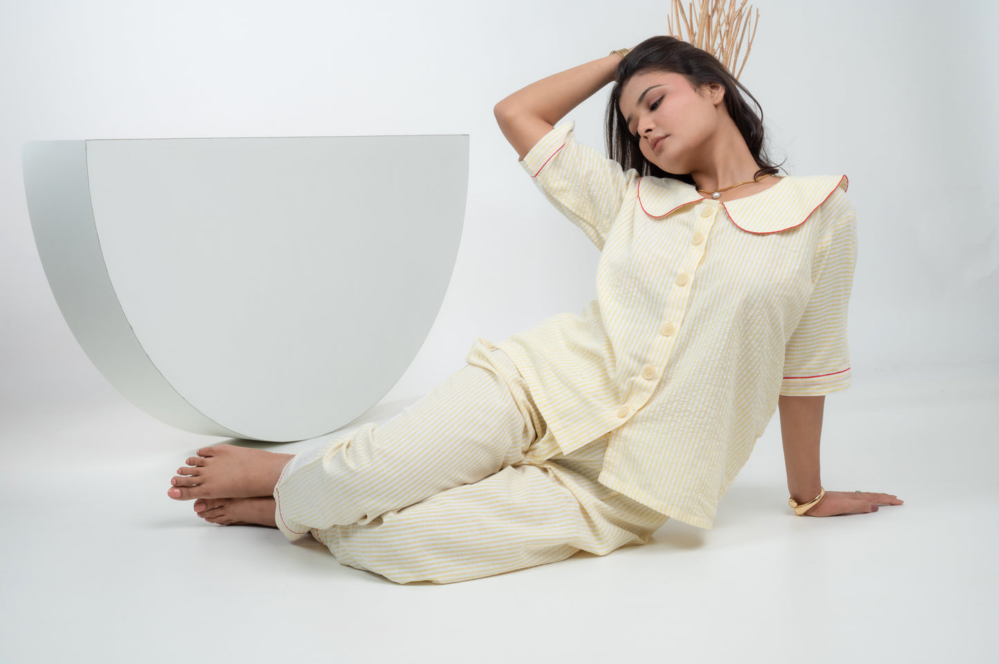 Buttercup Dreams Set