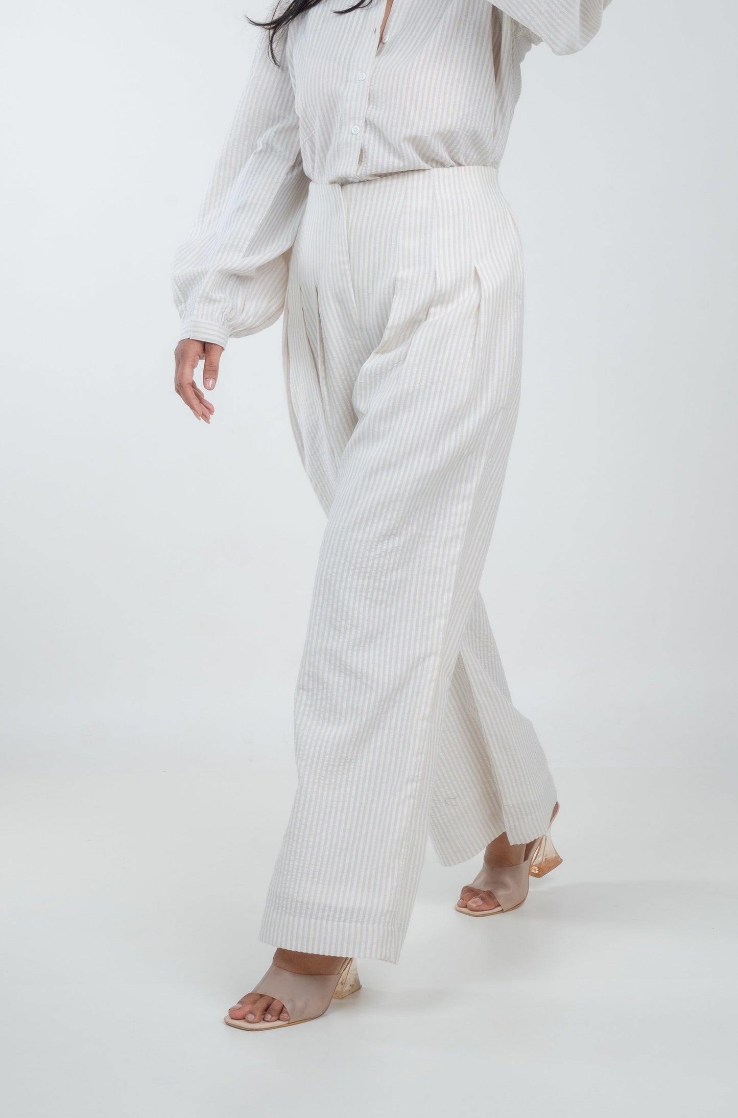Bae pant