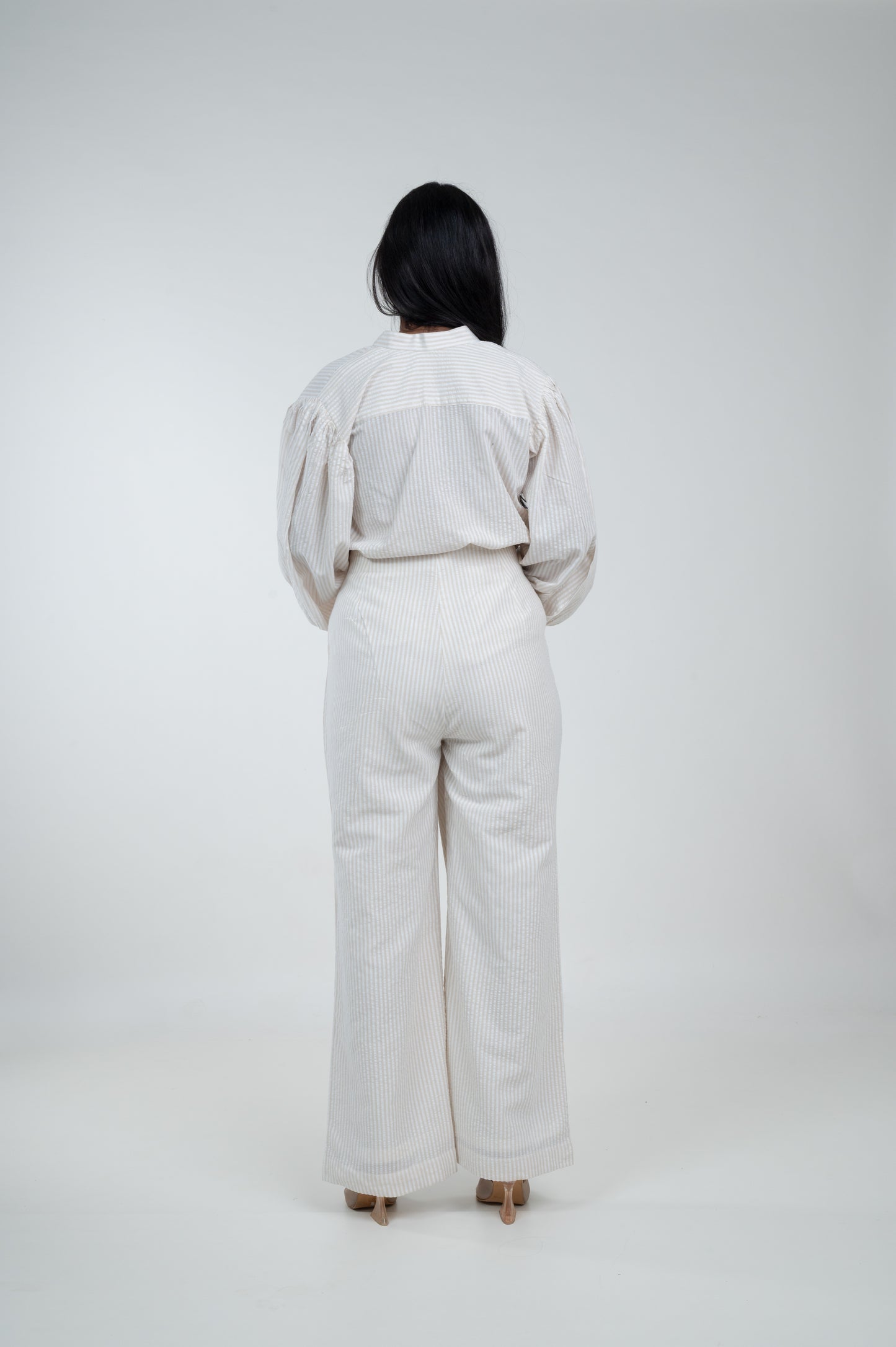 Bae pant